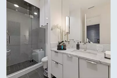 2300 Wolf Street #14A, Dallas, TX 75201 - Photo 31