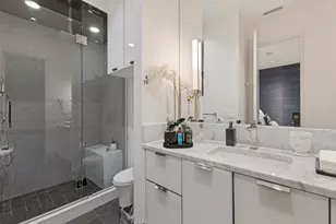 2300 Wolf St, Dallas, TX 75201 - Photo 31