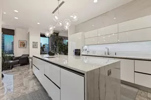 2300 Wolf St, Dallas, TX 75201 - Photo 15