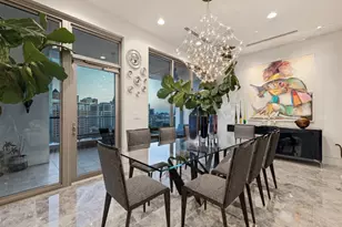 2300 Wolf St, Dallas, TX 75201 - Photo 11
