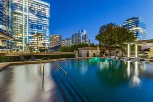 2300 Wolf St, Dallas, TX 75201 - Photo 33