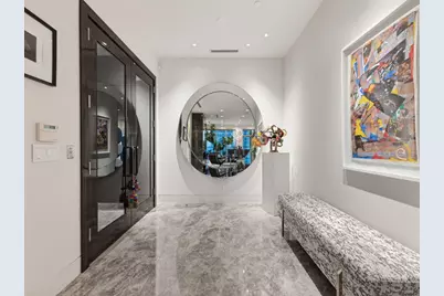 2300 Wolf Street #14A, Dallas, TX 75201 - Photo 7