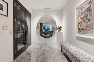 2300 Wolf St, Dallas, TX 75201 - Photo 7