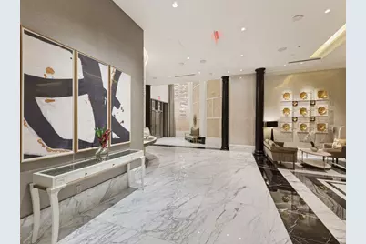 2300 Wolf Street #14A, Dallas, TX 75201 - Photo 37