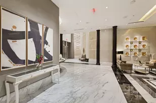 2300 Wolf St, Dallas, TX 75201 - Photo 37