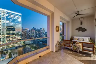 2300 Wolf St, Dallas, TX 75201 - Photo 19