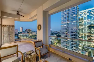 2300 Wolf St, Dallas, TX 75201 - Photo 21