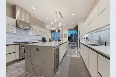 2300 Wolf Street #14A, Dallas, TX 75201 - Photo 13