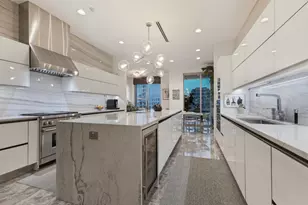2300 Wolf St, Dallas, TX 75201 - Photo 13