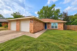 5312 Brookhollow Dr, Sachse, TX 75048 - Photo 1