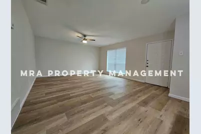 5312 Brookhollow Drive, Sachse, TX 75048 - Photo 7