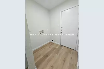 5312 Brookhollow Drive, Sachse, TX 75048 - Photo 13