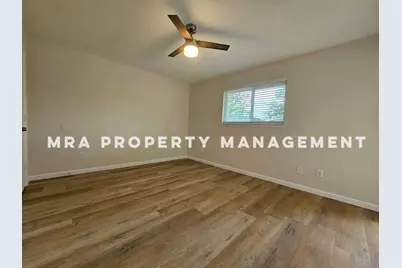 5312 Brookhollow Drive, Sachse, TX 75048 - Photo 11