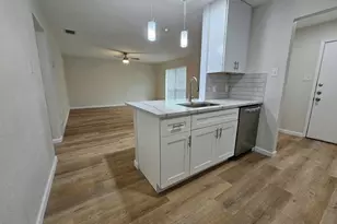 5312 Brookhollow Dr, Sachse, TX 75048 - Photo 5