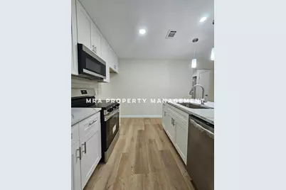 5312 Brookhollow Drive, Sachse, TX 75048 - Photo 5