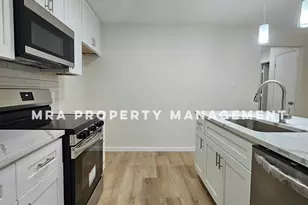 5312 Brookhollow Dr, Sachse, TX 75048 - Photo 5