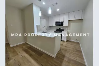 5312 Brookhollow Drive, Sachse, TX 75048 - Photo 3