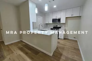 5312 Brookhollow Dr, Sachse, TX 75048 - Photo 3