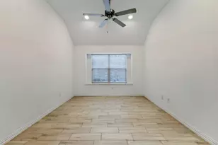1626 Hope Ln, Garland, TX 75040 - Photo 21
