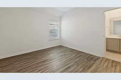 1626 Hope Lane, Garland, TX 75040 - Photo 19