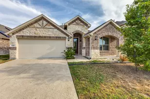 1626 Hope Ln, Garland, TX 75040 - Photo 1