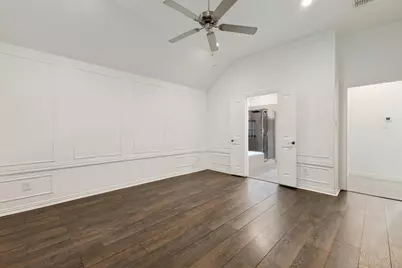 1626 Hope Lane, Garland, TX 75040 - Photo 13