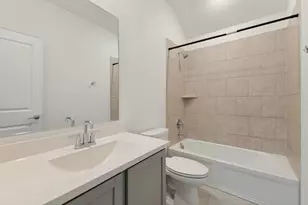 1626 Hope Ln, Garland, TX 75040 - Photo 17