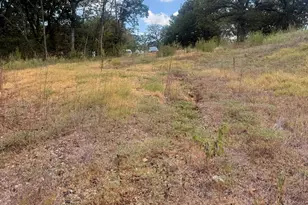616 E Hull St, Denison, TX 75021 - Photo 1