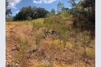 616 E Hull Street, Denison, TX 75021 - Photo 3