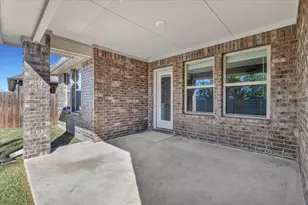 108 Timber Dr, Caddo Mills, TX 75135 - Photo 27