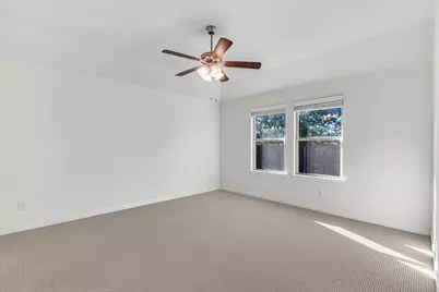 108 Timber Drive, Caddo Mills, TX 75135 - Photo 13