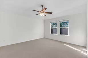 108 Timber Dr, Caddo Mills, TX 75135 - Photo 13