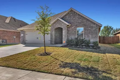 108 Timber Drive, Caddo Mills, TX 75135 - Photo 3