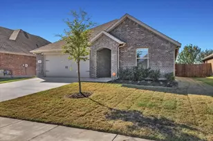 108 Timber Dr, Caddo Mills, TX 75135 - Photo 3
