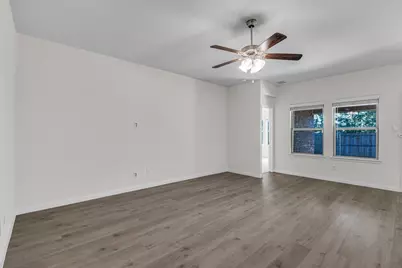 108 Timber Drive, Caddo Mills, TX 75135 - Photo 11