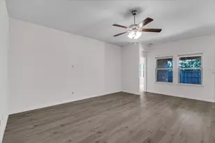 108 Timber Dr, Caddo Mills, TX 75135 - Photo 11