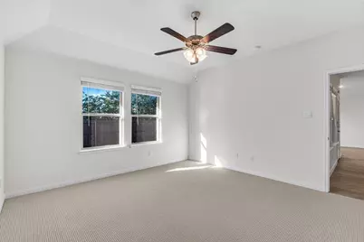 108 Timber Drive, Caddo Mills, TX 75135 - Photo 15