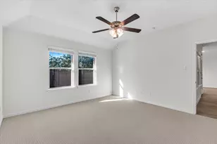 108 Timber Dr, Caddo Mills, TX 75135 - Photo 15