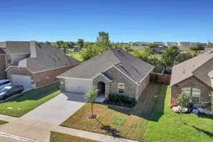 108 Timber Dr, Caddo Mills, TX 75135 - Photo 1