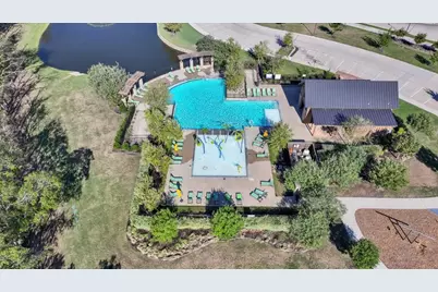 108 Timber Drive, Caddo Mills, TX 75135 - Photo 5