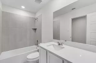108 Timber Dr, Caddo Mills, TX 75135 - Photo 23