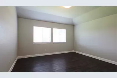 103 Bankhurst Drive, Anna, TX 75409 - Photo 15