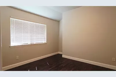 103 Bankhurst Drive, Anna, TX 75409 - Photo 21