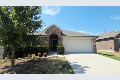 103 Bankhurst Drive, Anna, TX 75409 - Photo 1