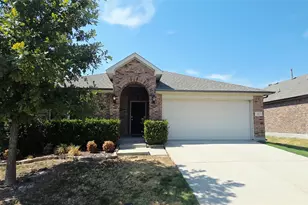 103 Bankhurst Dr, Anna, TX 75409 - Photo 1