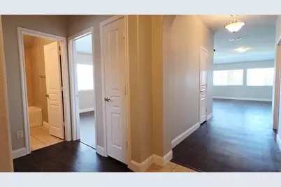 103 Bankhurst Drive, Anna, TX 75409 - Photo 5
