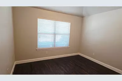 103 Bankhurst Drive, Anna, TX 75409 - Photo 19