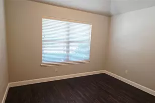 103 Bankhurst Dr, Anna, TX 75409 - Photo 19