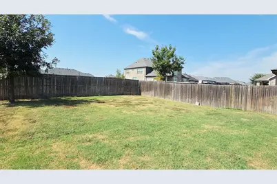 103 Bankhurst Drive, Anna, TX 75409 - Photo 23