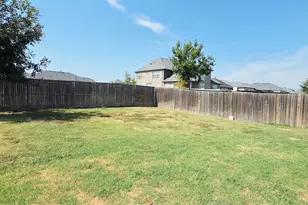 103 Bankhurst Dr, Anna, TX 75409 - Photo 23